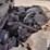 2021-bobcat-toolcat-5600-image-22