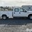2002-ford-f350-xl-image-4