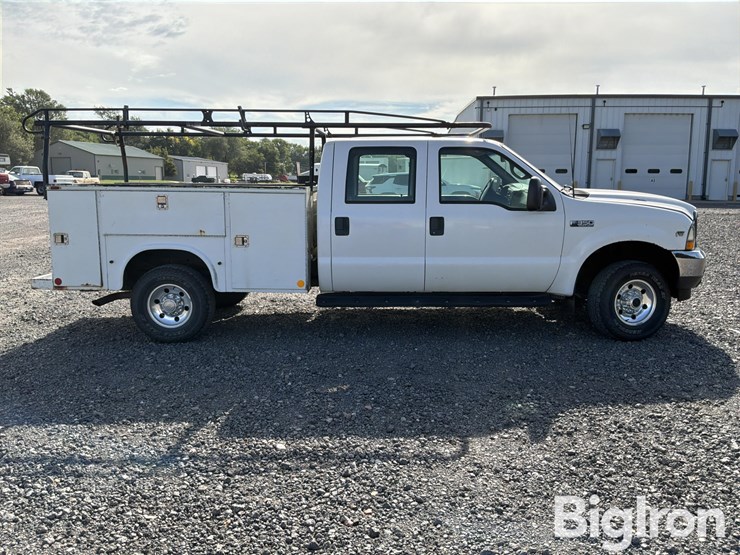 2002-ford-f350-xl-image-4