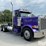 2002-peterbilt-379-image-3