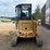 2015-deere-35g-image-3