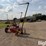 rowse-t9-image-6