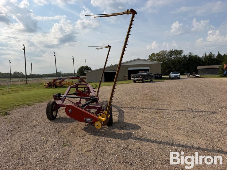 rowse-t9-image-6