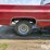 1986-chevrolet-c10-image-13