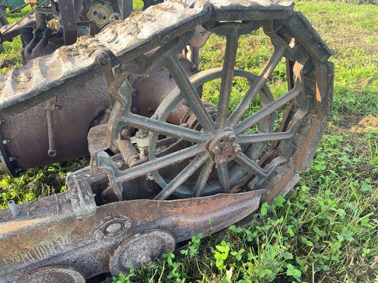 fordson-trackson-image-6