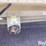 2006-timpte-t5028-image-17