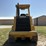 1988-caterpillar-963-image-6