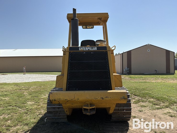1988-caterpillar-963-image-6
