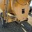 rex-770-pull-type-concrete-mixer-image-18
