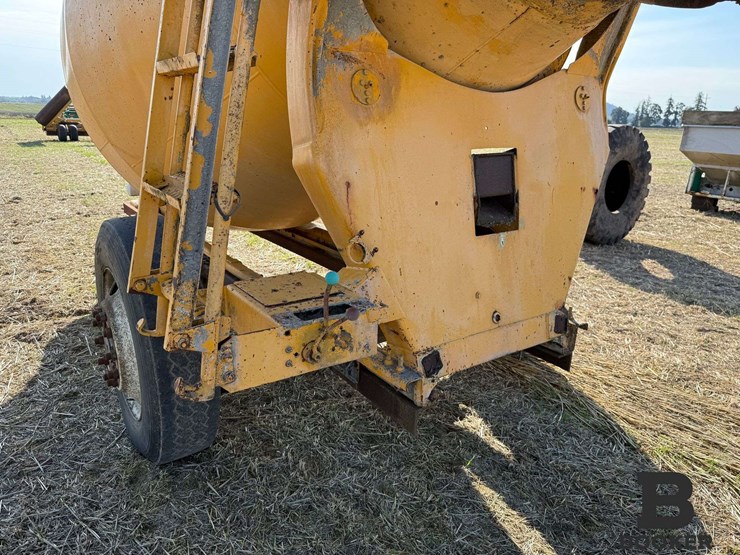 rex-770-pull-type-concrete-mixer-image-18