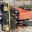 2018-kobelco-sk380sr-lc-7-image-14