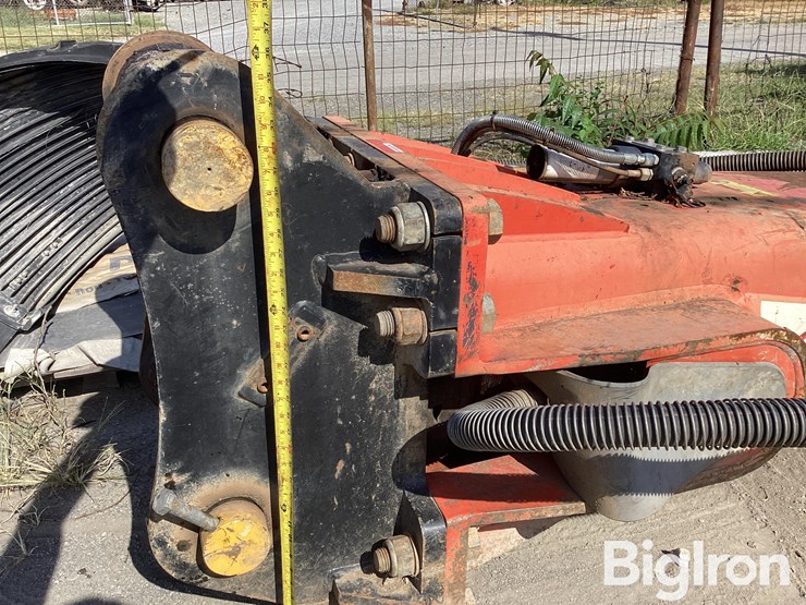 2018-kobelco-sk380sr-lc-7-image-14