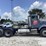1998-kenworth-t800-image-4