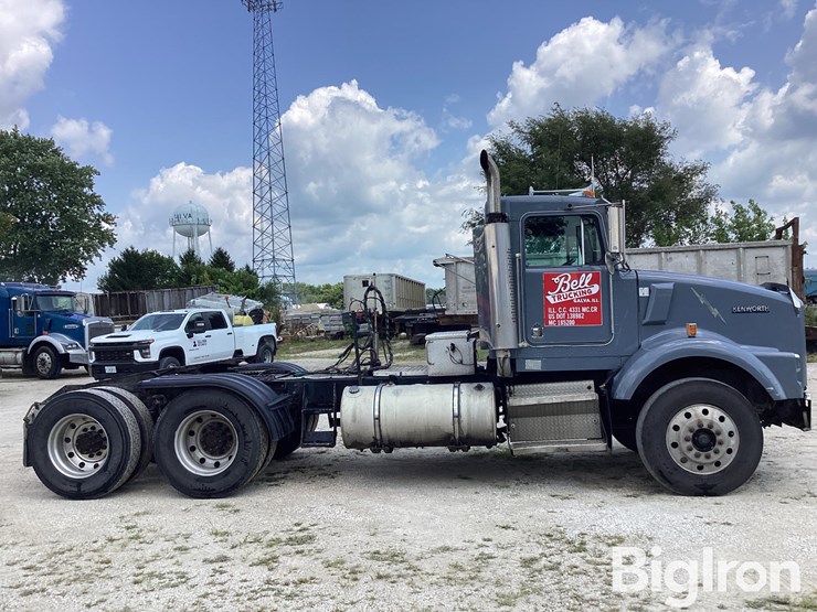 1998-kenworth-t800-image-4