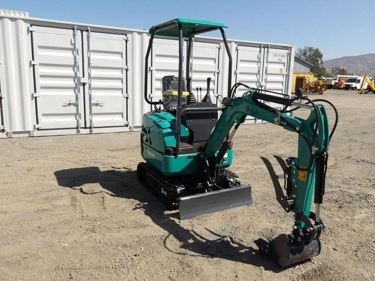 2026-cfg-industry-qk16r-image-2