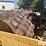 2009-caterpillar-cp56-image-15