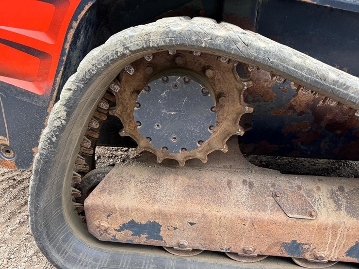 2018-kubota-svl95-2-image-20