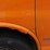 2000-gmc-savana-g3500-image-11