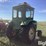 1967-john-deere-4020-image-5