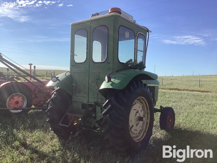 1967-john-deere-4020-image-5