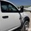 2012-ram-3500-hd-image-16