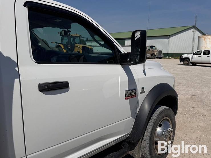 2012-ram-3500-hd-image-16