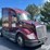 2021-kenworth-t680-image-3