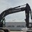 2015-volvo-ec350el-image-25