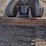bobcat-e32-image-18