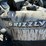 #25-•-2006-yamaha-660-grizzly-atv-jy4am03y16c101547-inv#54803-image-40