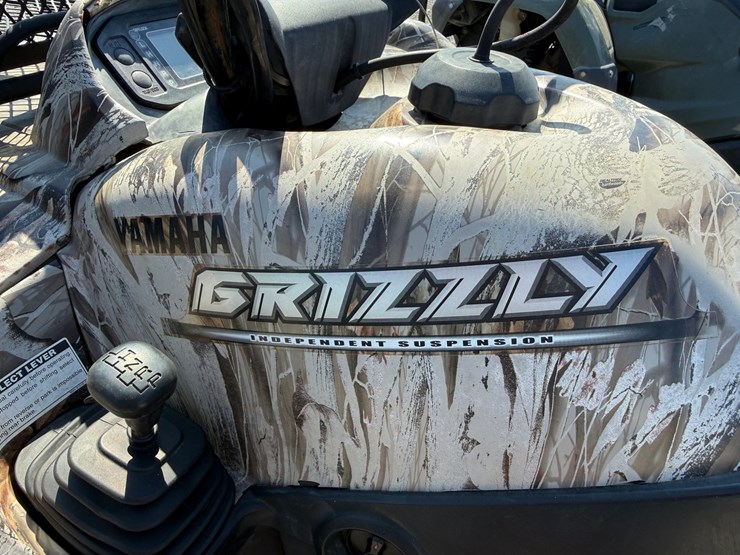 #25-•-2006-yamaha-660-grizzly-atv-jy4am03y16c101547-inv#54803-image-40