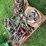 john-deere-assorted-parts-image-3