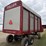 miller-pro-5300-image-3