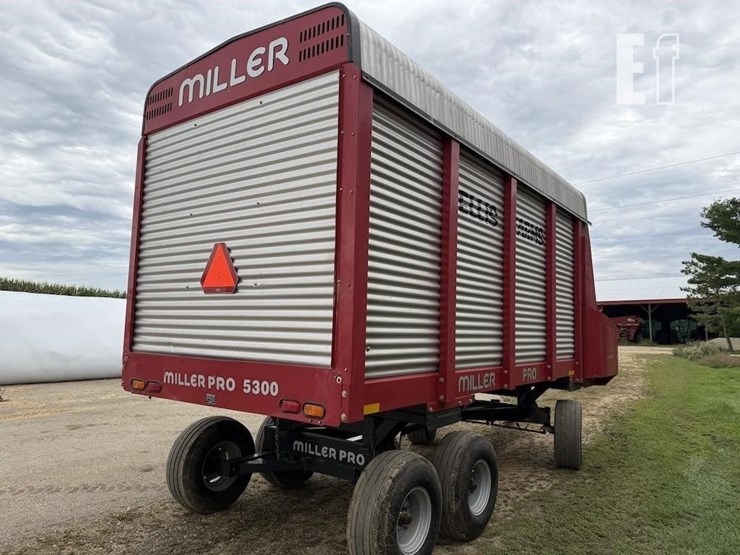 miller-pro-5300-image-3