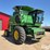 john-deere-7720-titan-ii-image-3