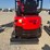 #62-•-unused-2026-cfg-nt20z-mini-excavator-nt20z202650620021-inv#4433-image-5