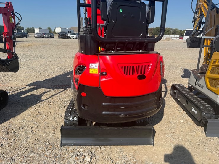 #62-•-unused-2026-cfg-nt20z-mini-excavator-nt20z202650620021-inv#4433-image-5