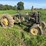 john-deere-420w-image-1