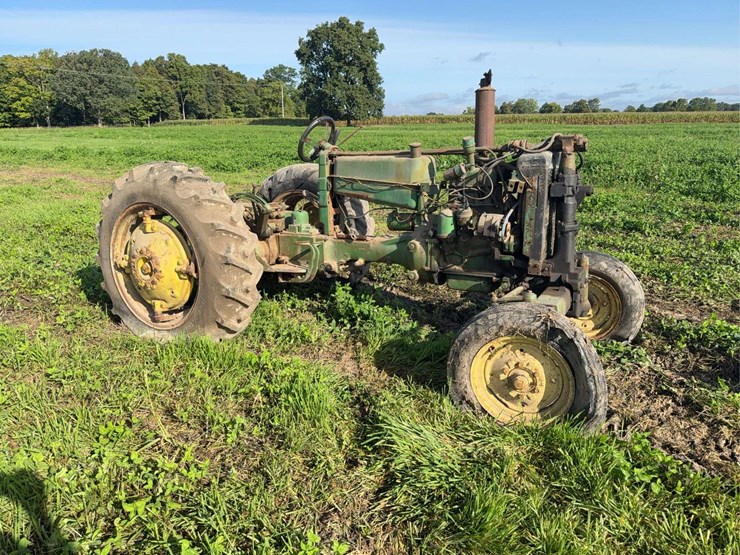 john-deere-420w-image-1