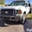 2005-ford-f350-image-14