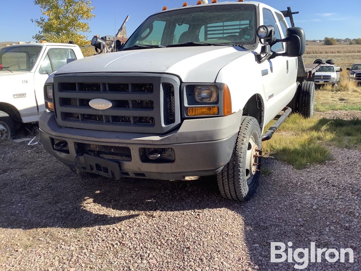 2005-ford-f350-image-14