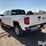 2015-chevrolet-silverado-2500-image-7