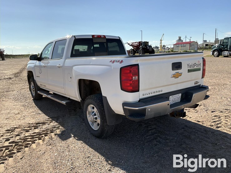 2015-chevrolet-silverado-2500-image-7