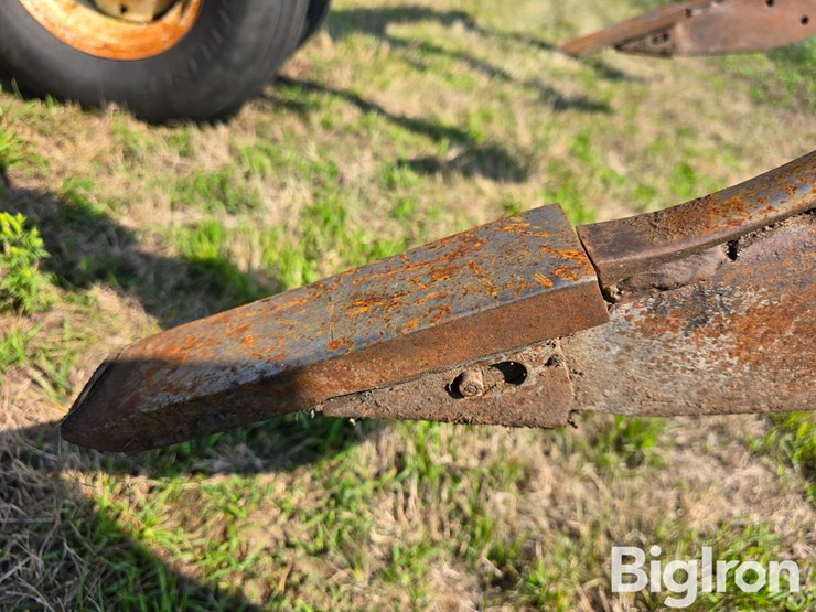 case-ih-14-image-15