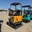 2026-cfg-industry-mx20r-image-4