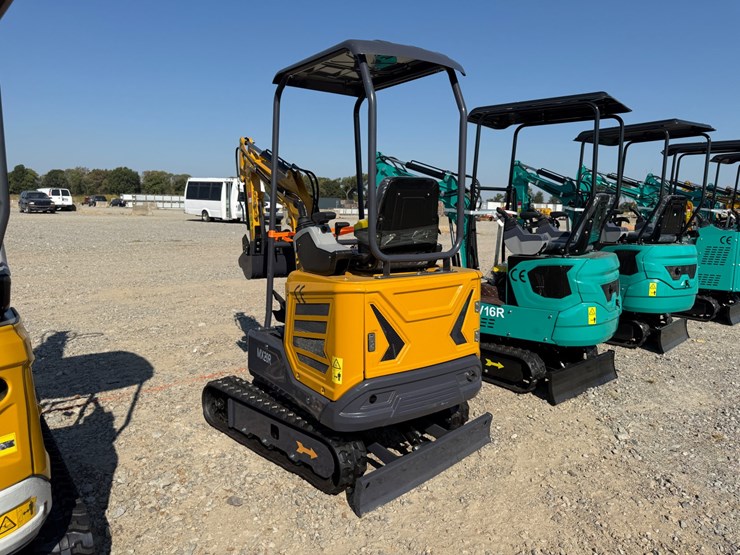 2026-cfg-industry-mx20r-image-4