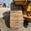caterpillar-d6m-image-7