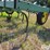 john-deere-1610-image-10