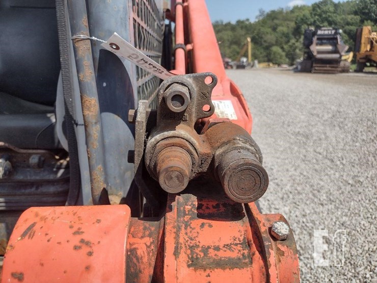 kubota-svl75-image-21