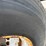2000-freightliner-fl112-image-13